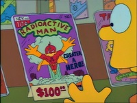 Screengrab thumbnail