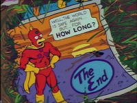 Screengrab thumbnail