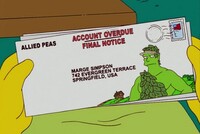 Screengrab thumbnail