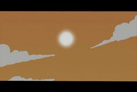 Screengrab thumbnail