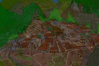 Screengrab thumbnail