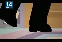 Screengrab thumbnail