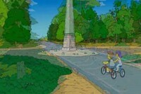 Screengrab thumbnail
