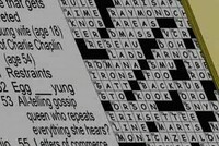Screengrab thumbnail
