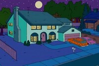 Screengrab thumbnail