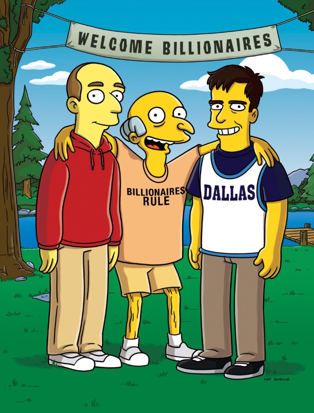 Promotional image 1