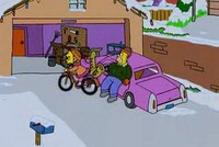 Screengrab thumbnail