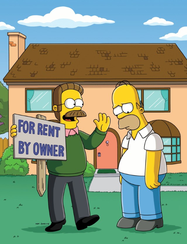 Promotional image 1