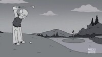 Screengrab thumbnail