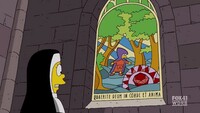 Screengrab thumbnail