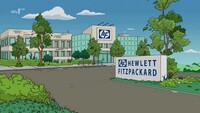 Screengrab thumbnail