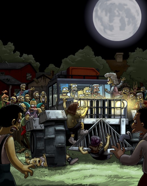 Promotional image 3