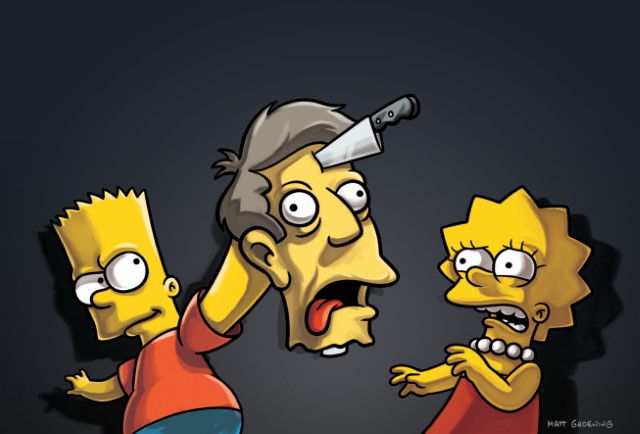Promotional image 4