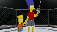 Screengrab thumbnail