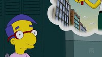 Screengrab thumbnail