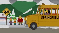 Screengrab thumbnail