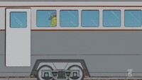 Screengrab thumbnail