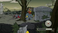 Screengrab thumbnail