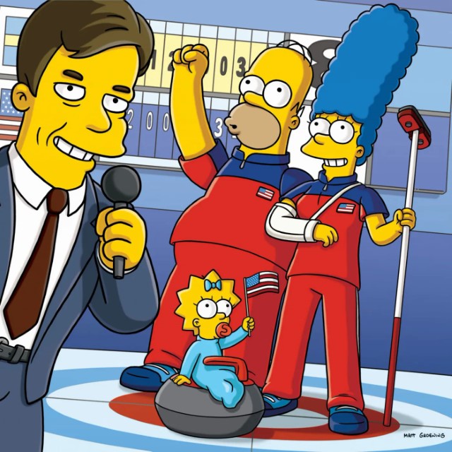 Promotional image 1
