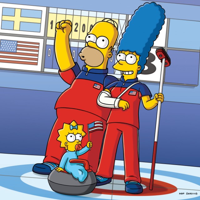 Promotional image 2