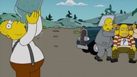 Screengrab thumbnail