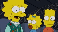Screengrab thumbnail
