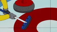 Screengrab thumbnail