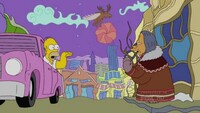 Screengrab thumbnail