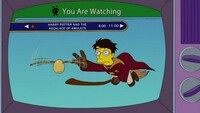 Screengrab thumbnail