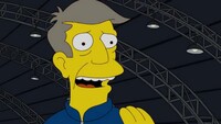 Screengrab thumbnail