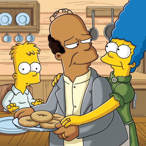 Promotional image 2