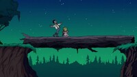 Screengrab thumbnail