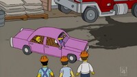 Screengrab thumbnail