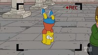 Screengrab thumbnail