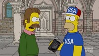 Screengrab thumbnail