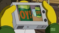 Screengrab thumbnail