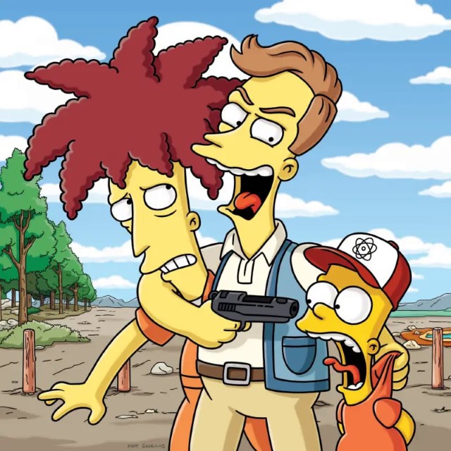 Promotional image 1