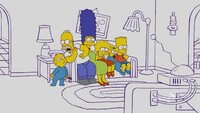 Screengrab thumbnail