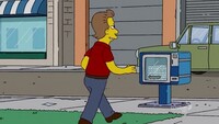 Screengrab thumbnail