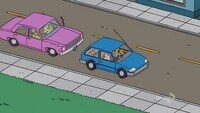 Screengrab thumbnail