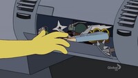 Screengrab thumbnail