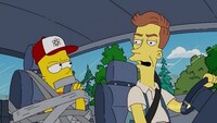 Screengrab thumbnail