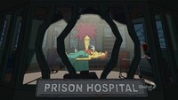 Screengrab thumbnail
