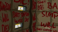Screengrab thumbnail