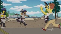 Screengrab thumbnail