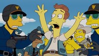 Screengrab thumbnail