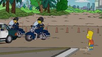 Screengrab thumbnail