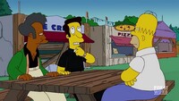 Screengrab thumbnail