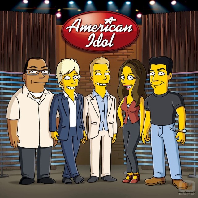 Promotional image 1