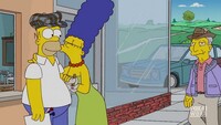 Screengrab thumbnail